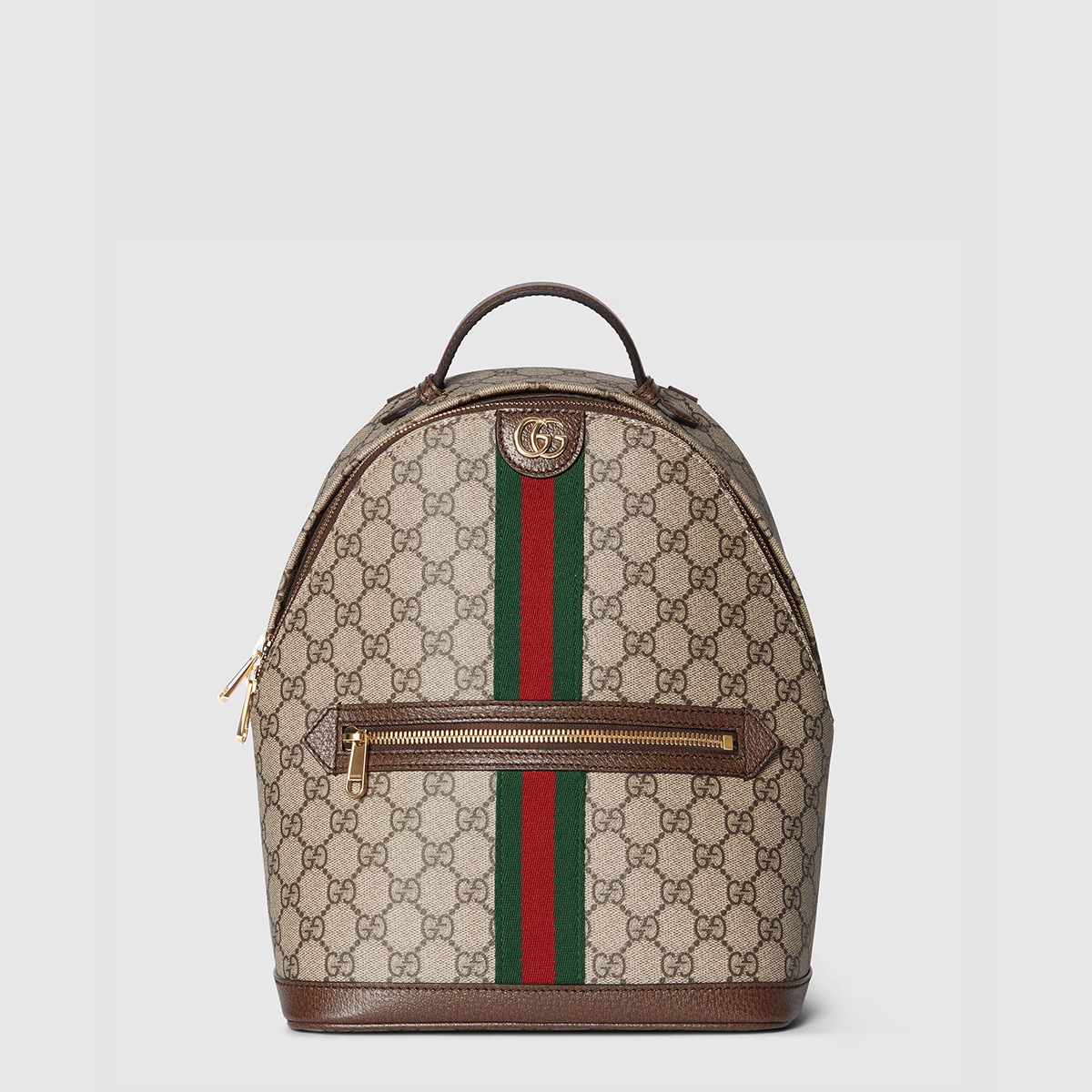 구찌 오피디아 스몰 백팩 836856