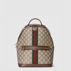 구찌 오피디아 스몰 백팩 836856