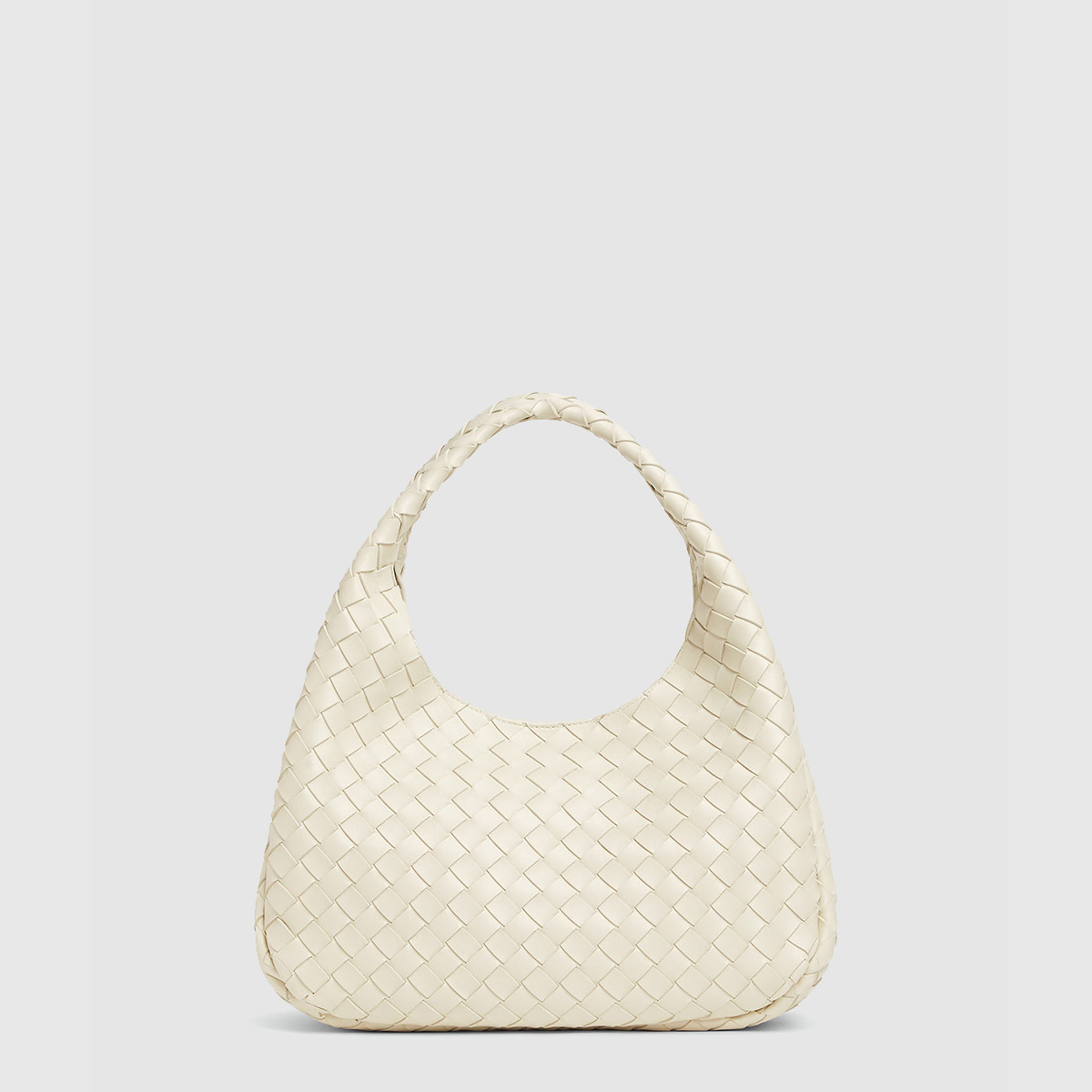 보테가베네타 캄파나 844249