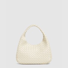 보테가베네타 캄파나 844249