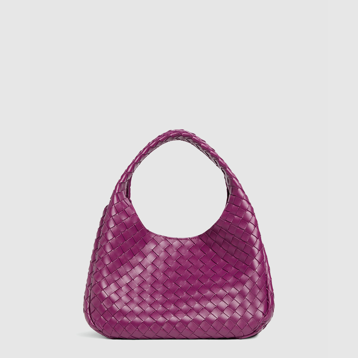 보테가베네타 캄파나 844249