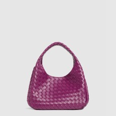 보테가베네타 캄파나 844249