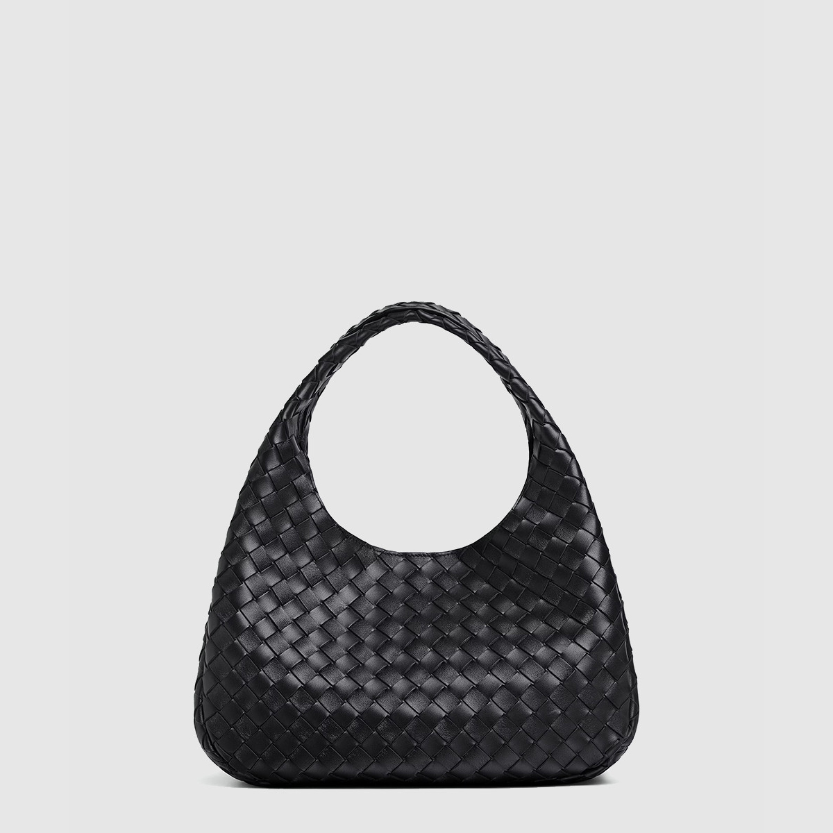 보테가베네타 캄파나 844249