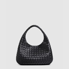 보테가베네타 캄파나 844249