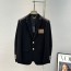 루이비통 캐주얼 정장