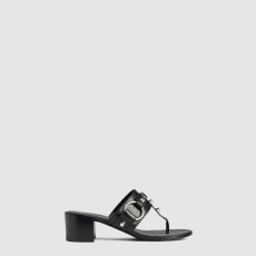 발렌시아가 시티 텅 828013