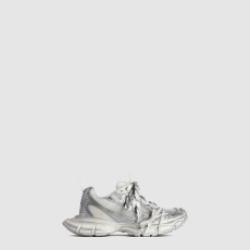 발렌시아가 3XL 스니커즈 734731