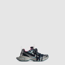 발렌시아가 3xl 스니커즈 734731