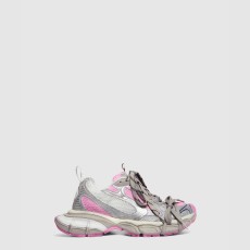 발렌시아가 3XL 스니커즈 734731