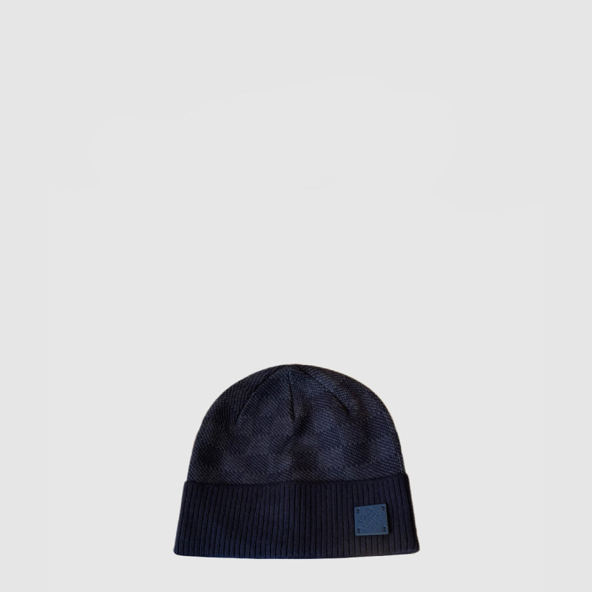 루이비통 네오 쁘띠 다미에 비니 M77982