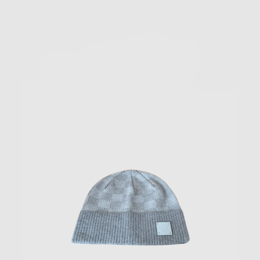 루이비통 네오 쁘띠 다미에 비니 M79204