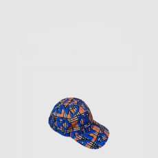 버버리 베이스볼 캡 85141613