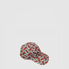 버버리 베이스볼 캡 85141613