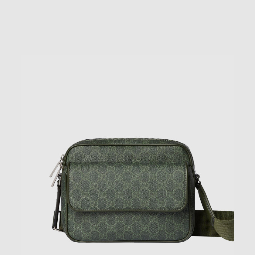 구찌 GG 모노그램 스몰 크로스백 795479