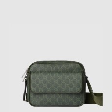 구찌 GG 모노그램 스몰 크로스백 795479