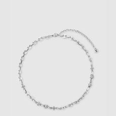 루이비통 세일러 (LV Sailor) 목걸이 M02741