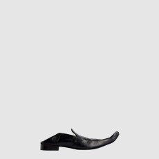 발렌시아가 파사디나 로퍼 803229