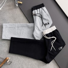 마르지엘라 2025Ss 핫셀링 캐주얼 팬츠