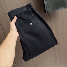 에르메스 2025 핫셀링 캐주얼 팬츠