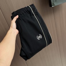 발렌시아가 2025년 핫셀링 캐주얼 팬츠