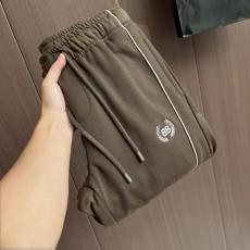 발렌시아가 2025년 핫셀링 캐주얼 팬츠