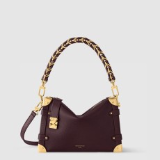 루이비통 사이드 트렁크 MM M25669