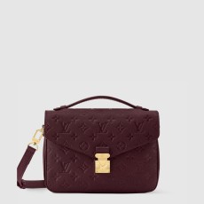 루이비통 포셰트 메티스 MM M25939