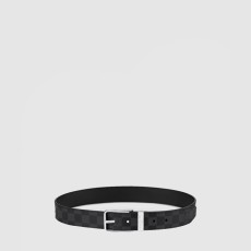 루이비통 퐁 뇌프 벨트 M8200U