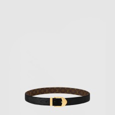 루이비통 타임리스 에피 벨트 M8900W