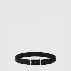 루이비통 슬렌더 (Slender) 리버서블 벨트 M4043V