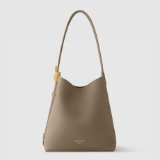 루이비통 로우 키 호보 PM M15205