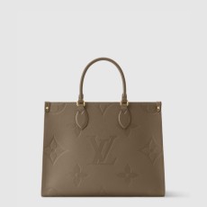 루이비통 온더고 MM M25523