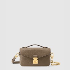 루이비통 포쉐트 메티스 이스트 웨스트 M25910