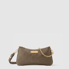 루이비통 리브 포쉐트 M83301