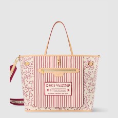 루이비통 네버풀 인사이드 아웃 GM M15124