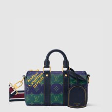 루이비통 키폴 반둘리에 M25786