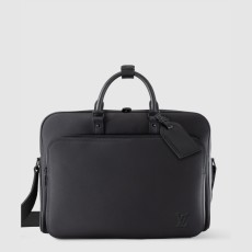 루이비통 위켄더 백 M26075