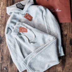 로로피아나 울트레이닝복 세트