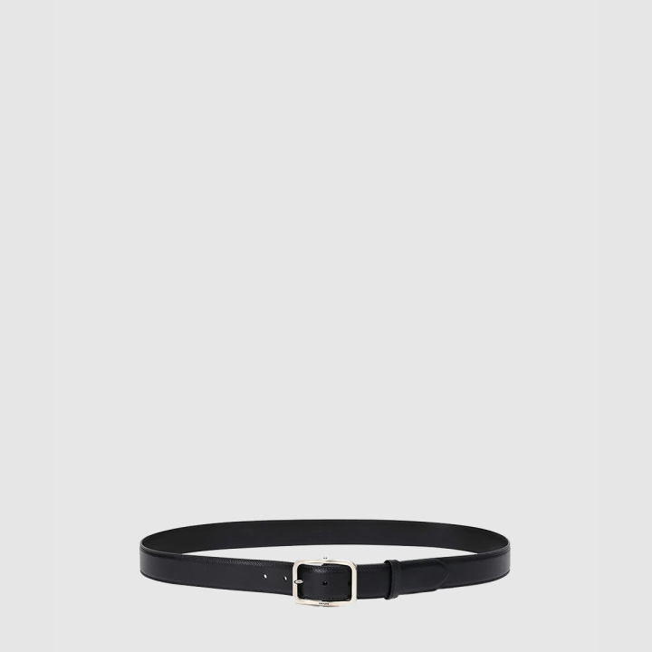 프라다 사피아노 벨트 2CM199