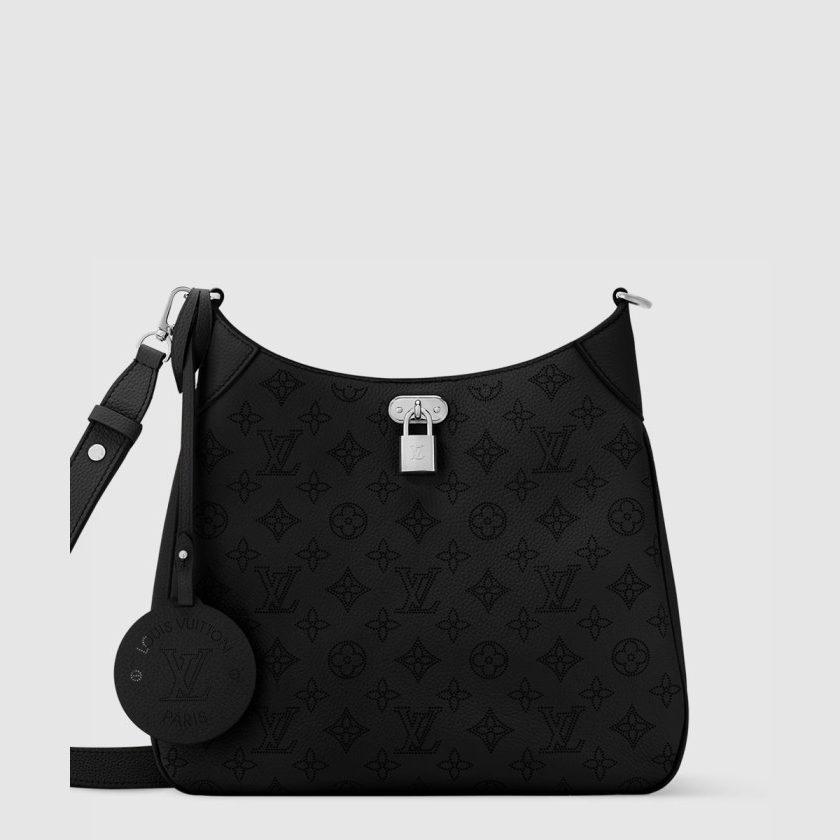 루이비통 올 어라운드 MM M14618