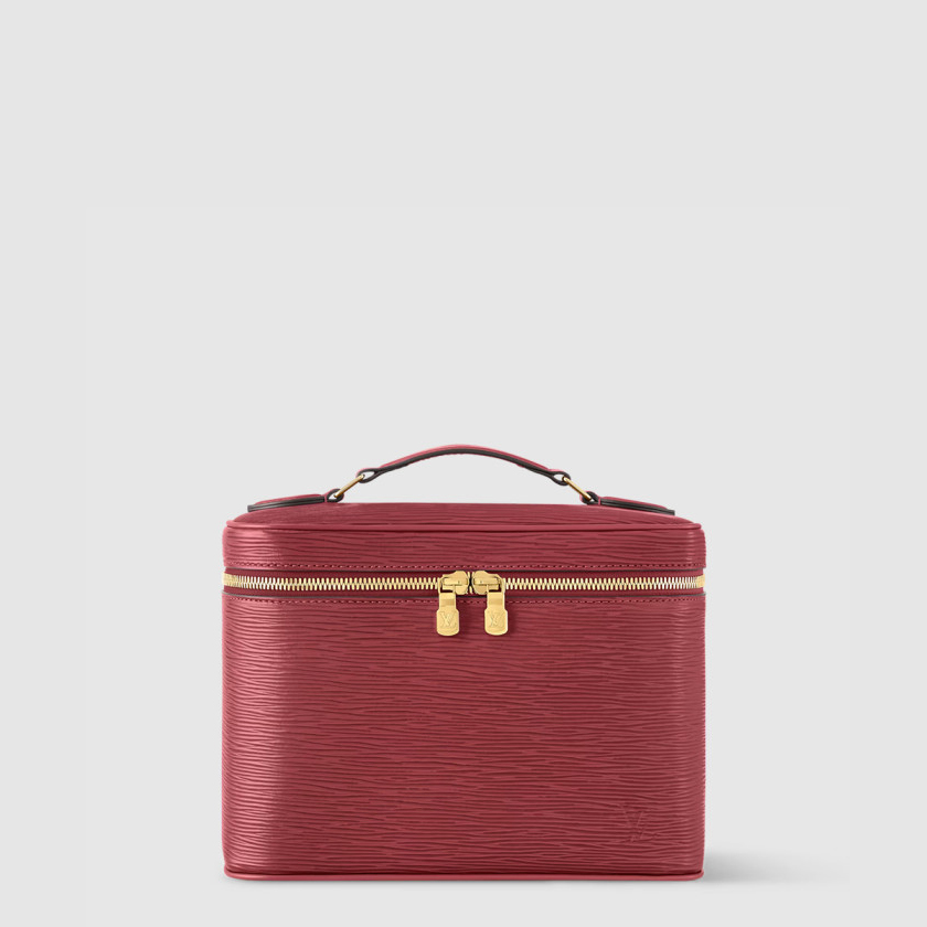 루이비통 니스 BB M25856