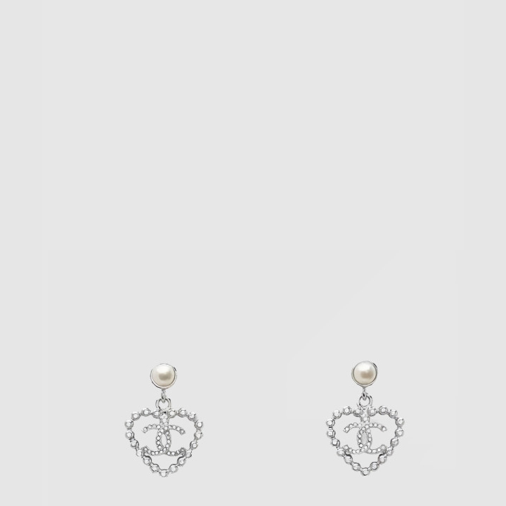 샤넬 귀걸이 ABF477