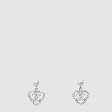 샤넬 귀걸이 ABF477