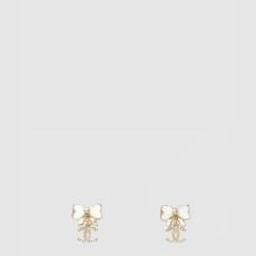 샤넬 귀걸이 ABF307