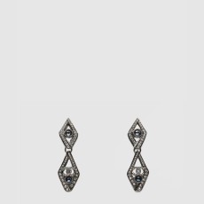 샤넬 귀걸이 ABG150