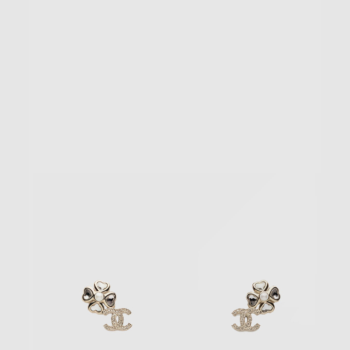 샤넬 귀걸이 ABG273