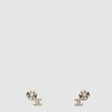 샤넬 귀걸이 ABG273