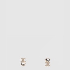 샤넬 귀걸이 ABG246