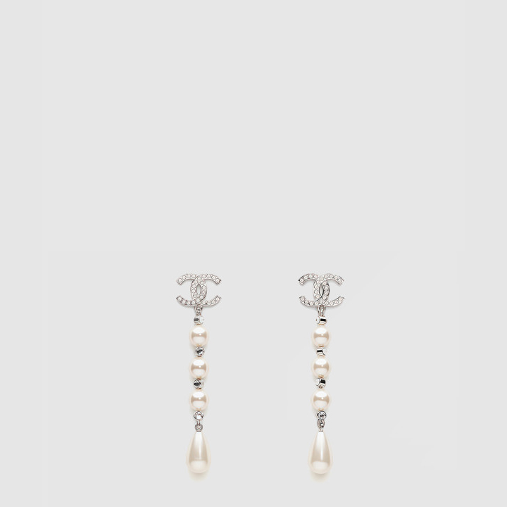 샤넬 귀걸이 ABG207