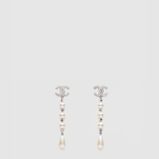 샤넬 귀걸이 ABG207